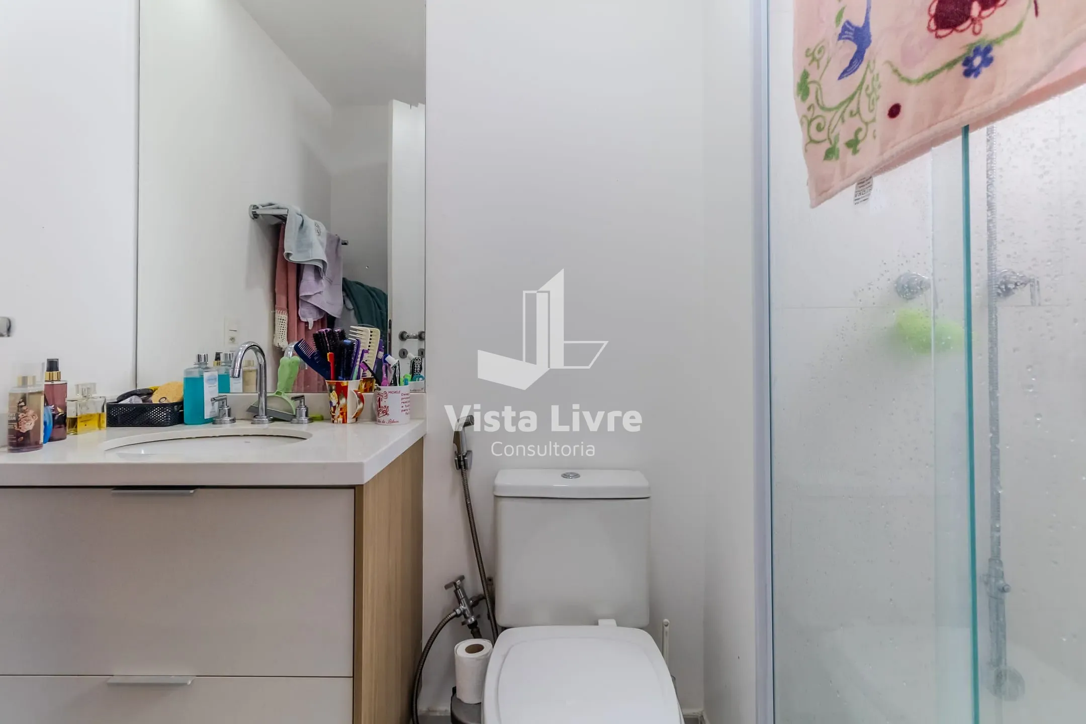 Apartamento, 2 quartos, 105 m² - Foto 30