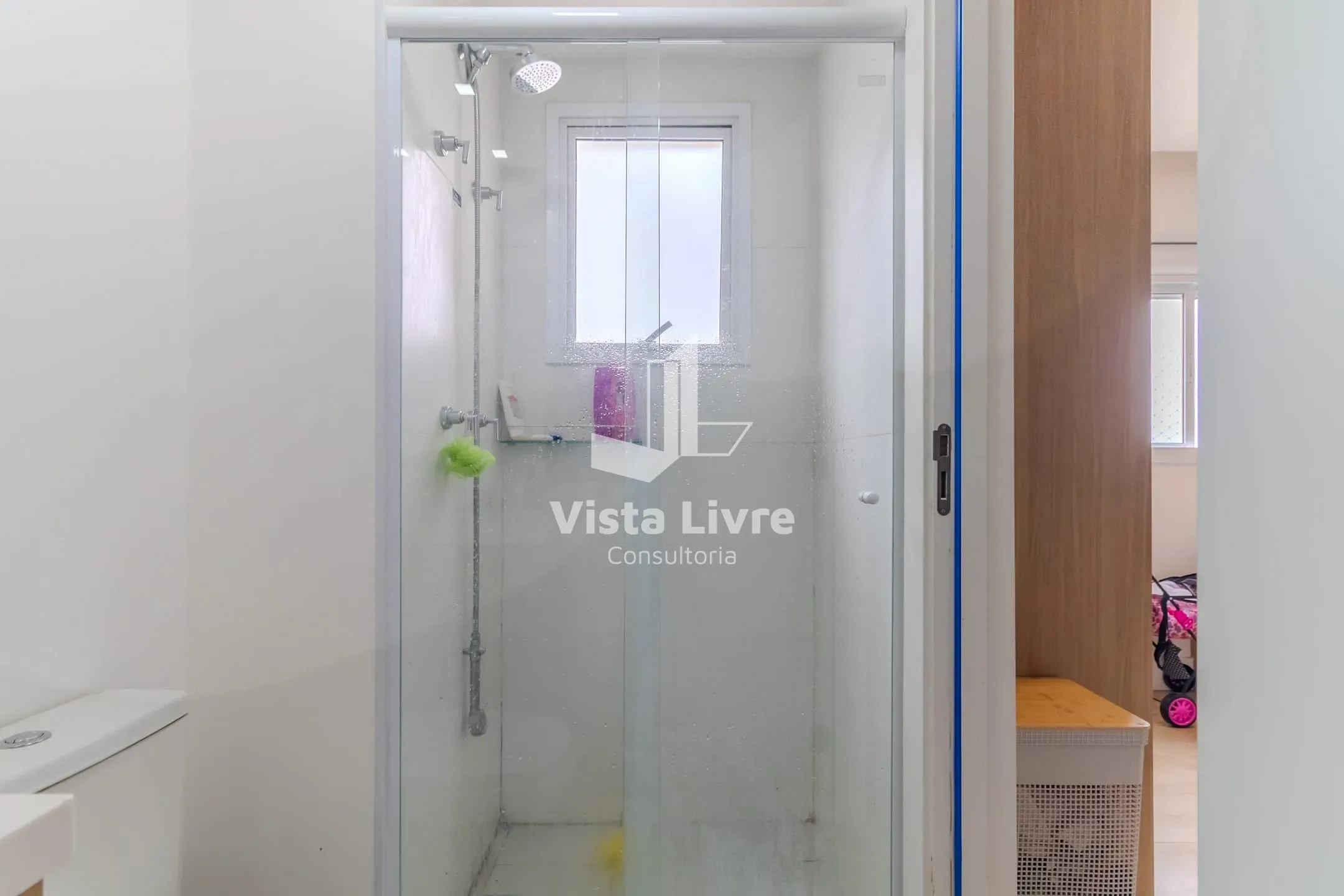 Apartamento, 2 quartos, 105 m² - Foto 26