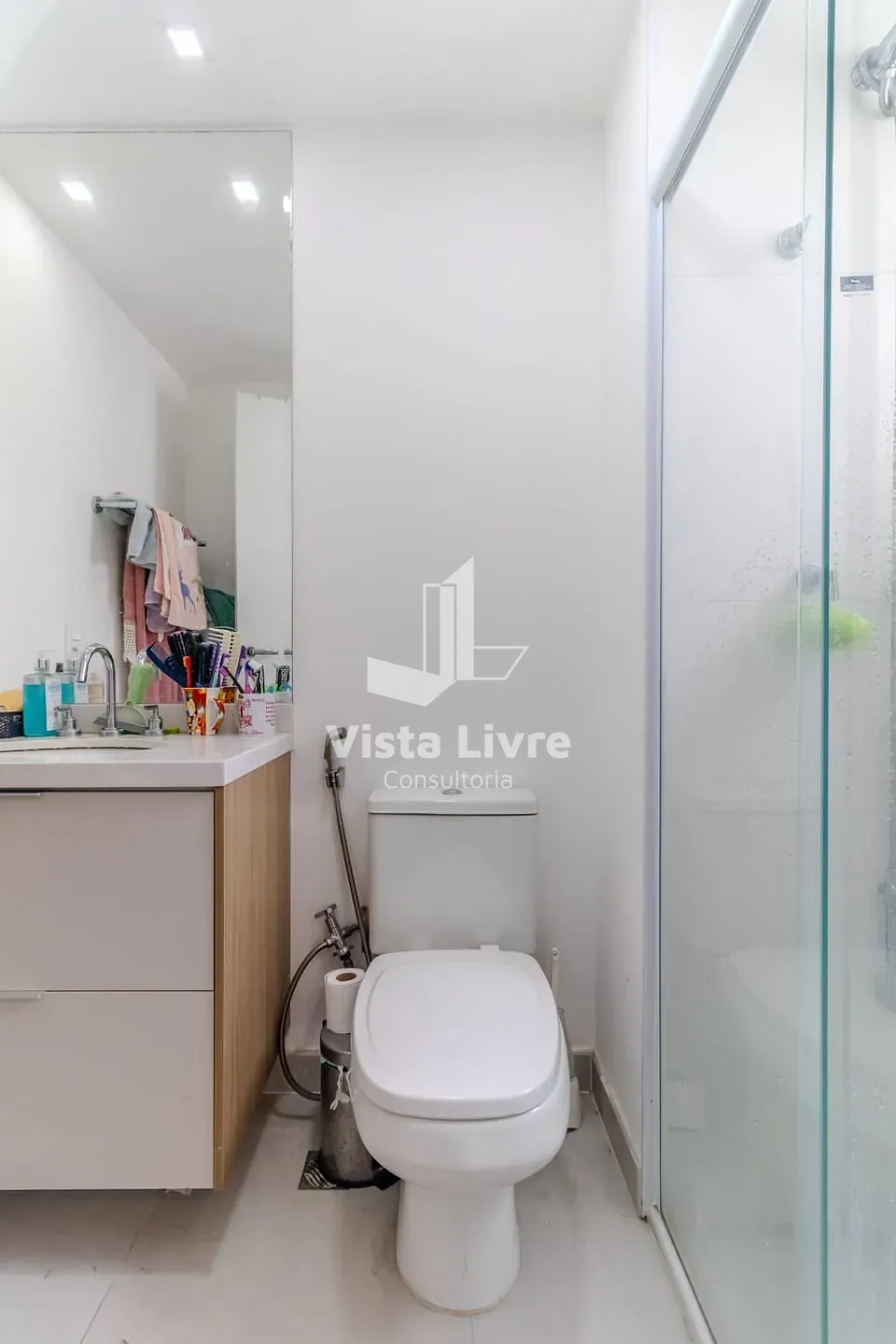 Apartamento, 2 quartos, 105 m² - Foto 27