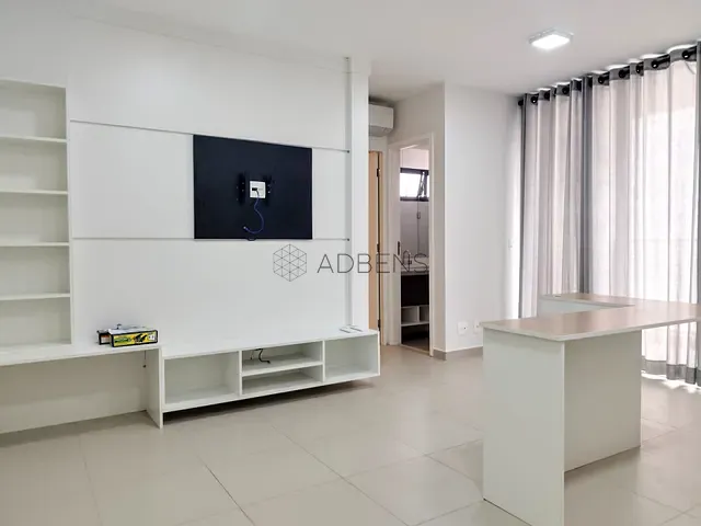 Apartamento 1 quarto e 1 banheiro, para alugar, no bairro Pinheiros em São Paulo