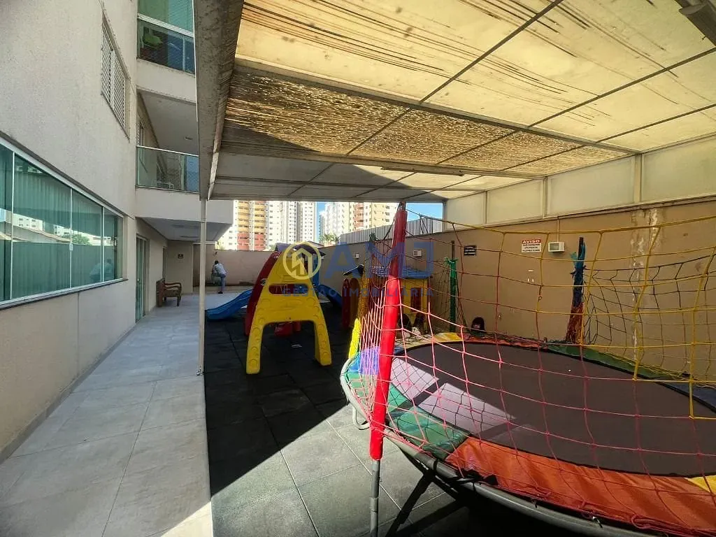 Apartamento, 3 quartos, 140 m² - Foto 30