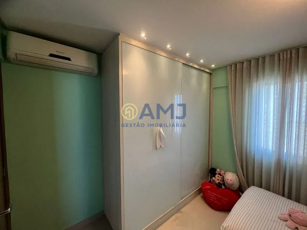 Apartamento, 3 quartos, 140 m² - Foto 17