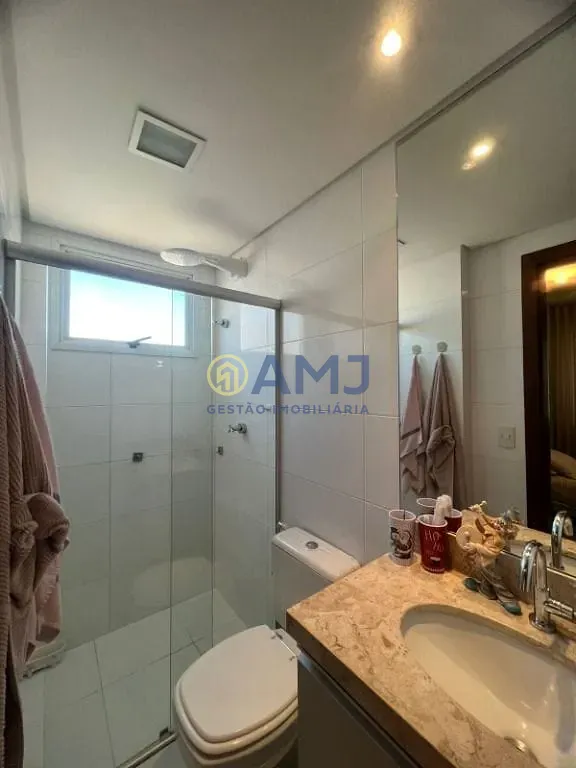 Apartamento, 3 quartos, 140 m² - Foto 14