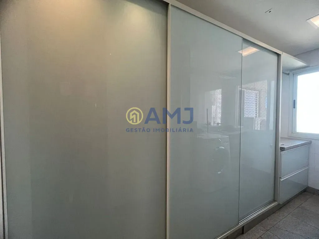 Apartamento, 3 quartos, 140 m² - Foto 10