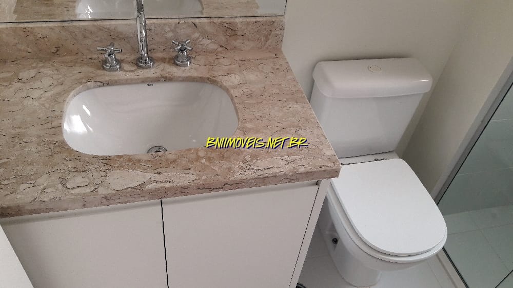 Apartamento, 3 quartos, 192 m² - Foto 12