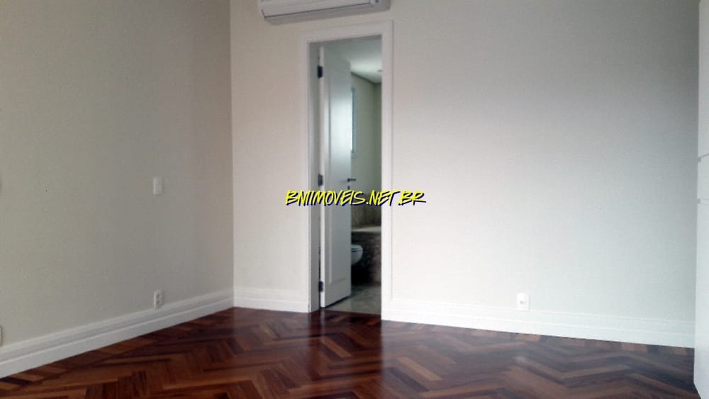 Apartamento, 3 quartos, 192 m² - Foto 15
