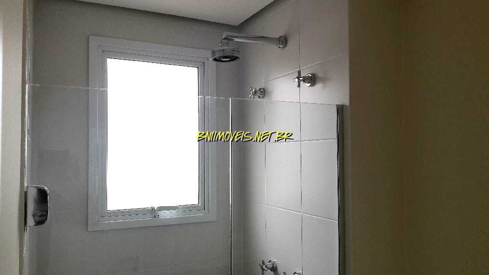Apartamento, 3 quartos, 192 m² - Foto 10