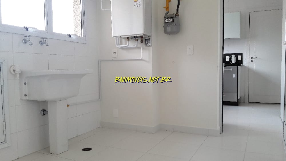 Apartamento, 3 quartos, 192 m² - Foto 8