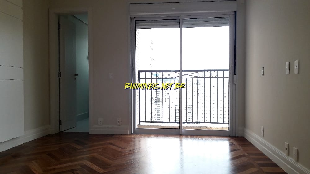 Apartamento, 3 quartos, 192 m² - Foto 13