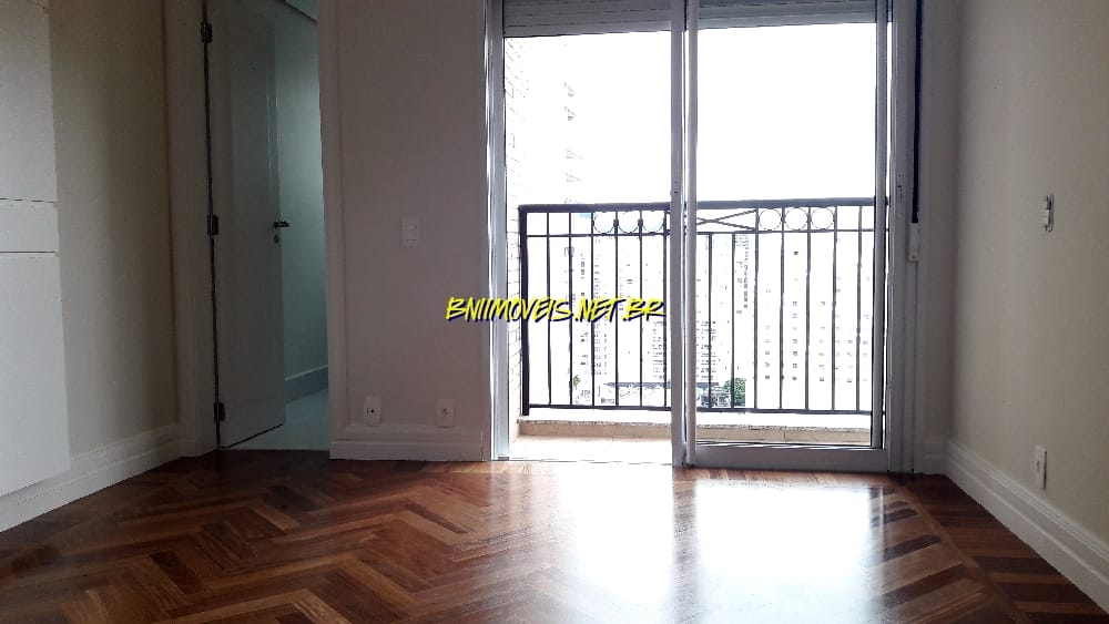 Apartamento, 3 quartos, 192 m² - Foto 17