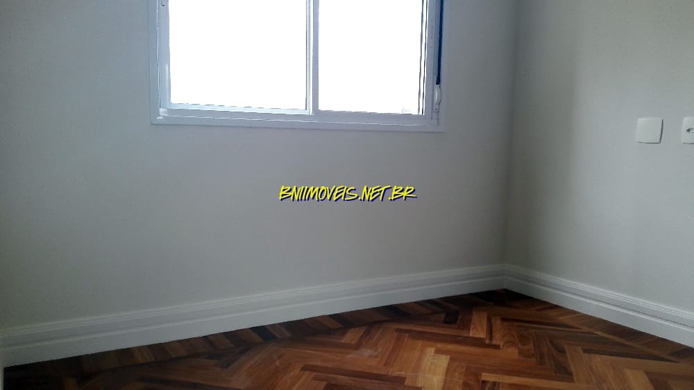 Apartamento, 3 quartos, 192 m² - Foto 11