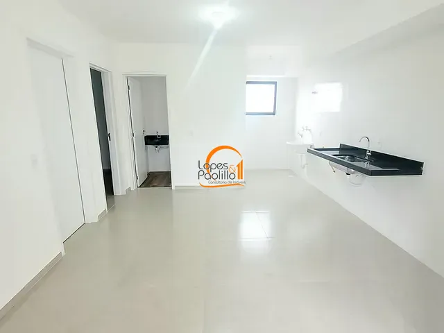Apartamento com 60m² 2 quartos e 1 banheiro, para alugar, no bairro Jardim Imperial em Atibaia