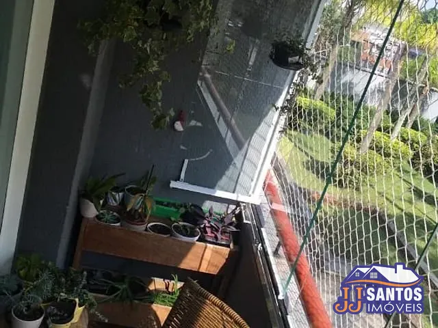 Apartamento com 2500m² 3 quartos e 2 banheiros, à venda, no bairro Mooca em São Paulo