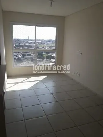 Apartamento, 3 quartos, 58 m² - Foto 4
