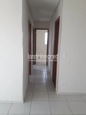 Apartamento, 3 quartos, 58 m² - Foto 7