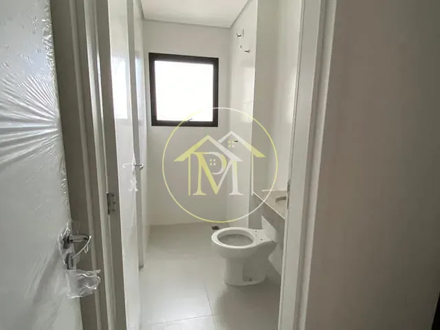 Apartamento 2 quartos e 2 banheiros, à venda, no bairro Parque Campolim em Sorocaba
