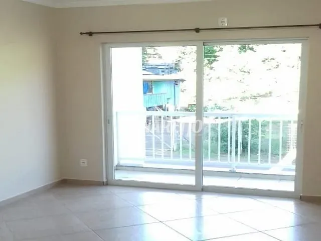 Apartamento com 69m² 2 quartos e 1 banheiro, à venda, no bairro Industriários em Concórdia