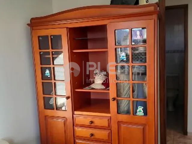 Apartamento 2 quartos e 1 banheiro, à venda, no bairro Sítio do Mandaqui em São Paulo