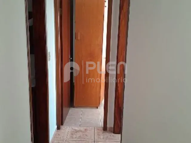Apartamento 2 quartos e 1 banheiro, à venda, no bairro Sítio do Mandaqui em São Paulo