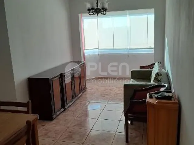 Apartamento 2 quartos e 1 banheiro, à venda, no bairro Sítio do Mandaqui em São Paulo