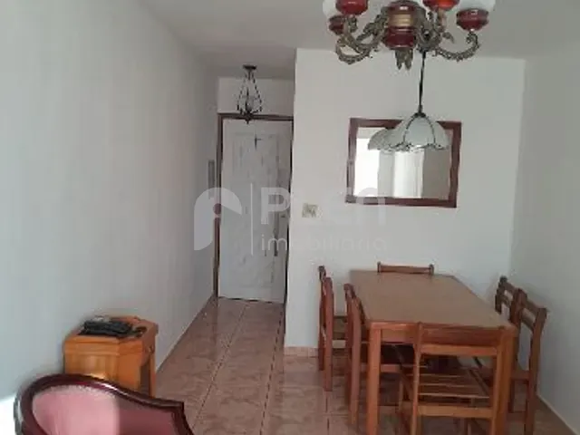 Apartamento 2 quartos e 1 banheiro, à venda, no bairro Sítio do Mandaqui em São Paulo