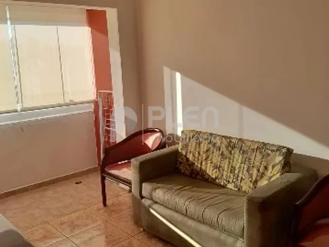 Apartamento 2 quartos e 1 banheiro, à venda, no bairro Sítio do Mandaqui em São Paulo