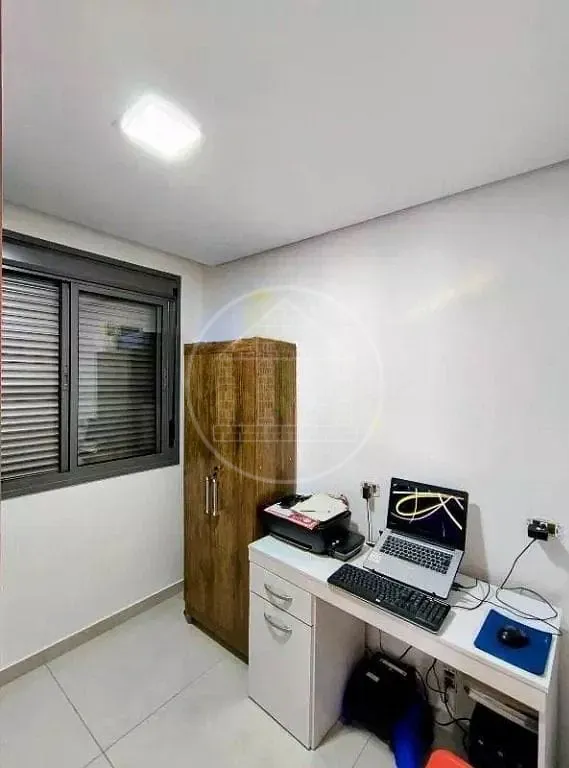 Apartamento, 3 quartos, 58 m² - Foto 7