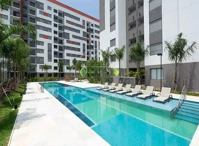 Apartamento, 3 quartos, 58 m² - Foto 10