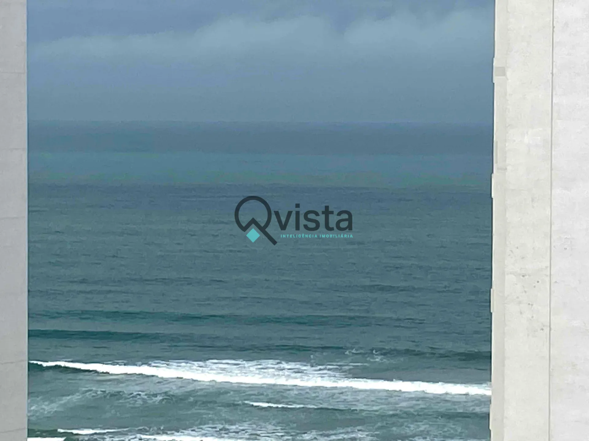 Apartamento, 1 quarto, 45 m² - Foto 4