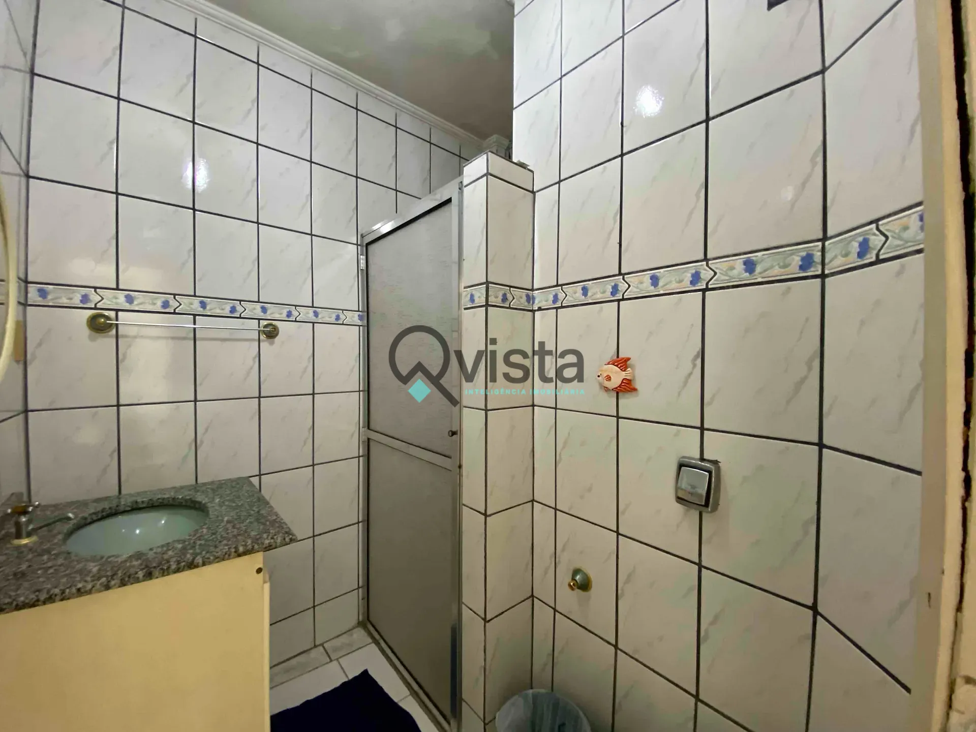 Apartamento, 1 quarto, 45 m² - Foto 9