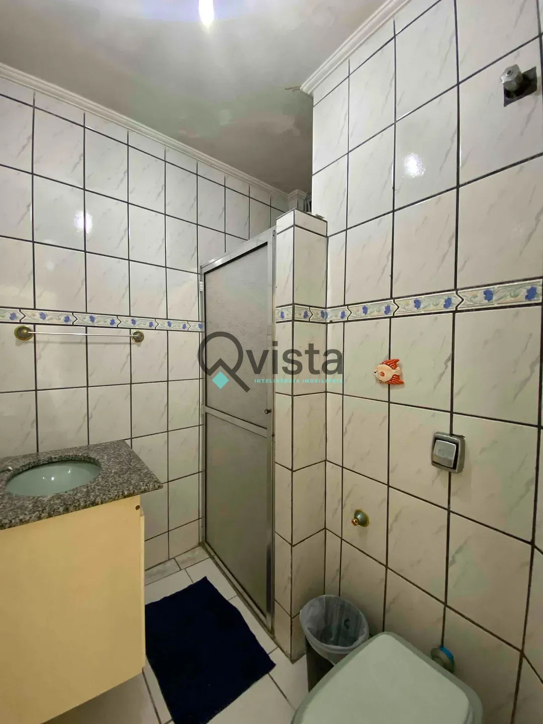 Apartamento, 1 quarto, 45 m² - Foto 10