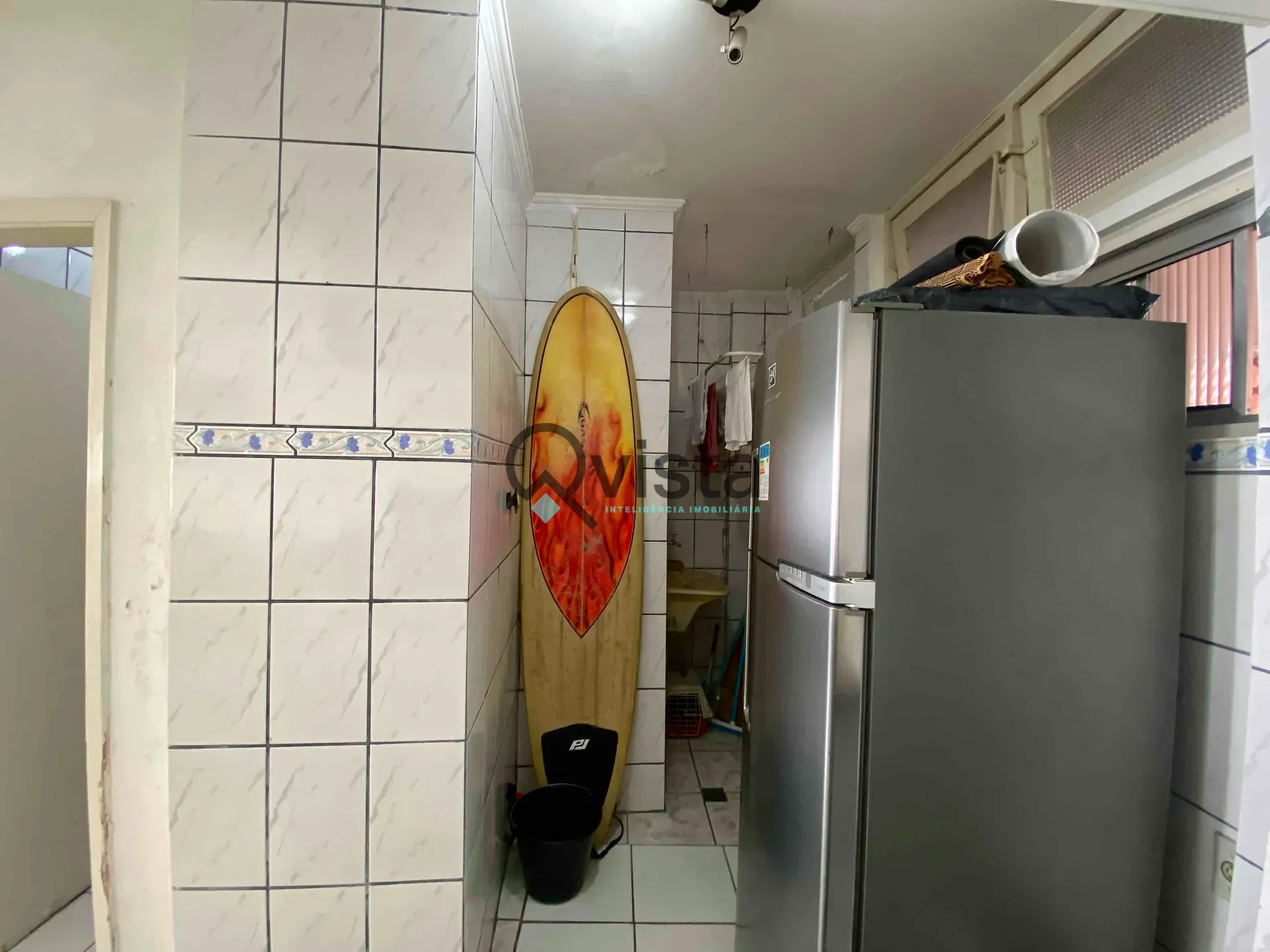 Apartamento, 1 quarto, 45 m² - Foto 11