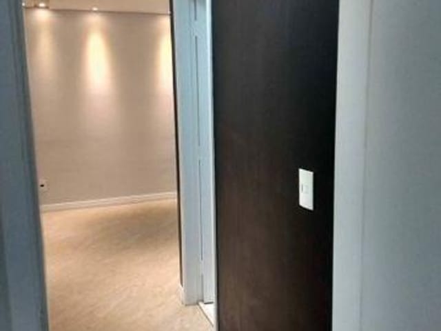 Foto do Apartamento - Apartamento com 2 dormitórios à venda, 56 m² por R$ 250.000,00 - Conjunto Residencial Trinta e Um de Março - São José dos Campos/SP | RUSSI IMÓVEIS