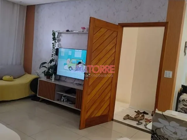 Apartamento 2 quartos e 1 banheiro, à venda, no bairro CASTALIA em Itabuna
