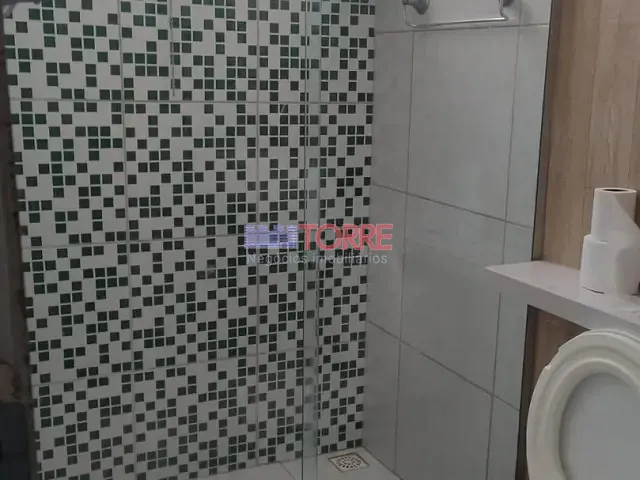 Apartamento 2 quartos e 1 banheiro, à venda, no bairro CASTALIA em Itabuna
