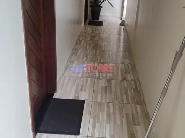Apartamento 2 quartos e 1 banheiro, à venda, no bairro CASTALIA em Itabuna