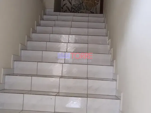Apartamento 2 quartos e 1 banheiro, à venda, no bairro CASTALIA em Itabuna