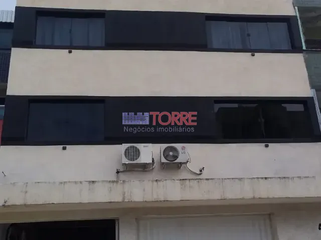 Apartamento 2 quartos e 1 banheiro, à venda, no bairro CASTALIA em Itabuna