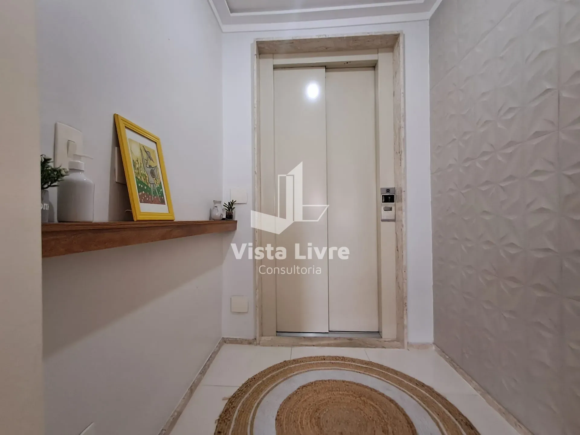 Apartamento, 3 quartos, 135 m² - Foto 16
