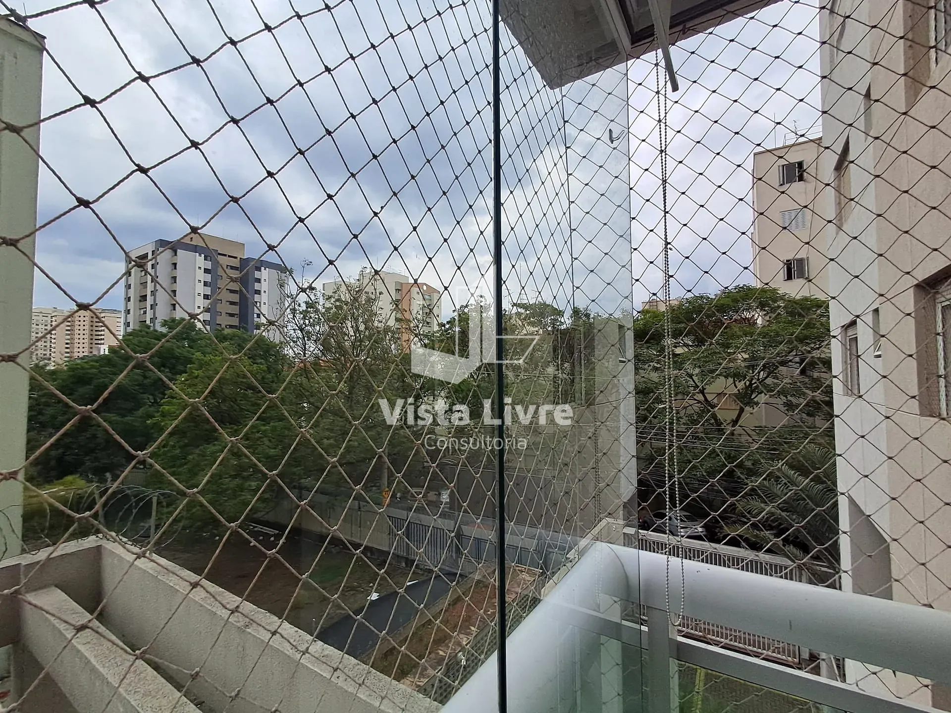 Apartamento, 3 quartos, 135 m² - Foto 17
