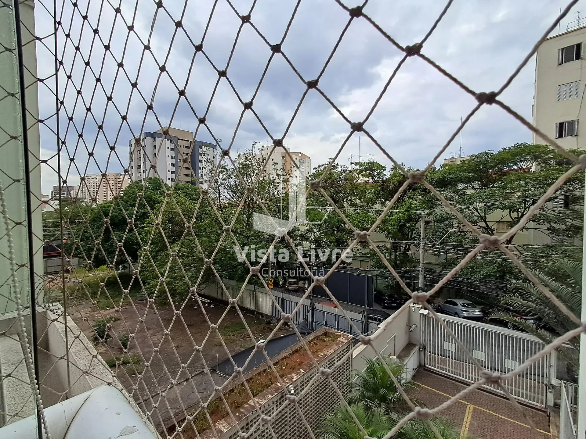 Apartamento, 3 quartos, 135 m² - Foto 18