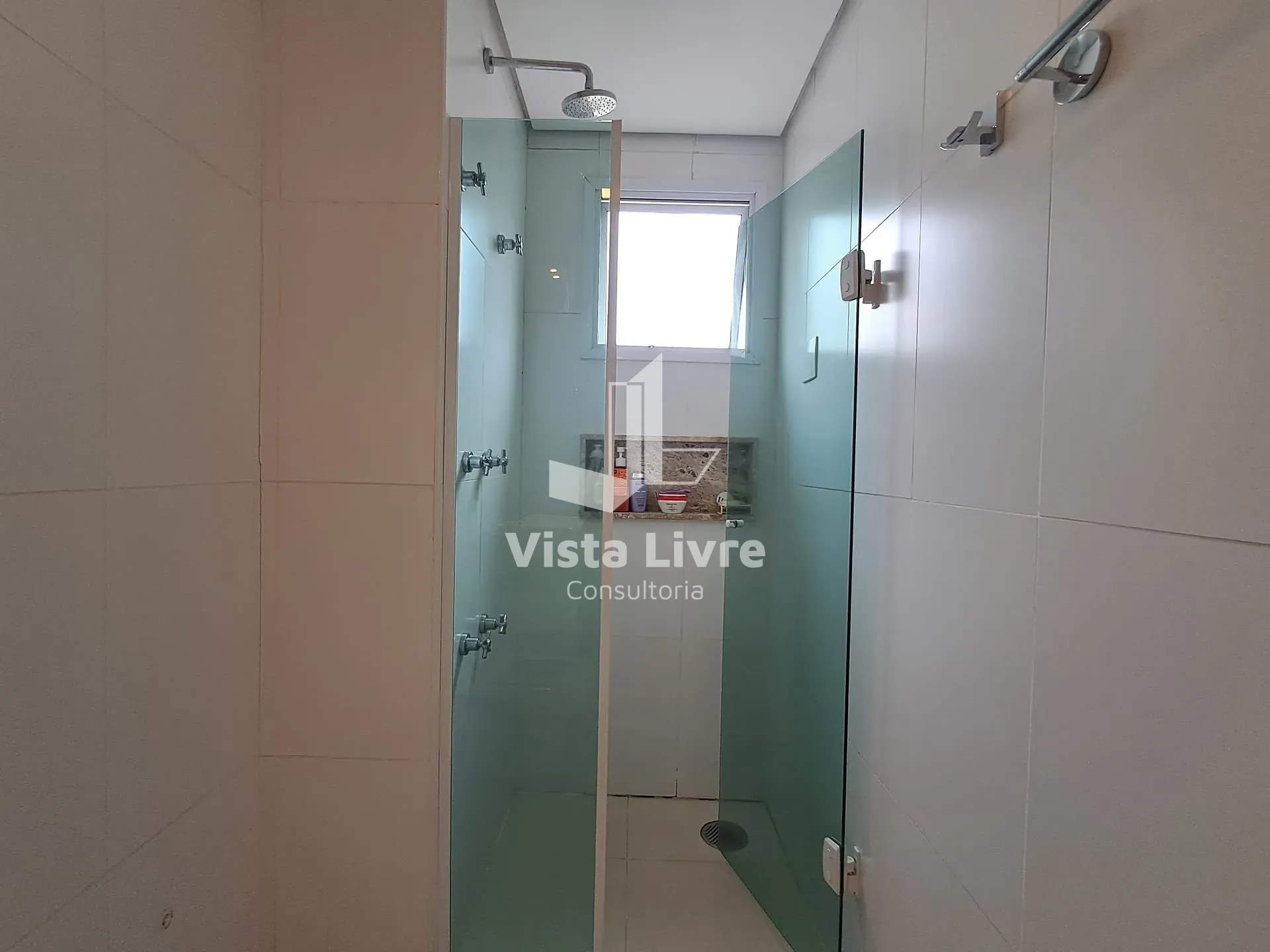 Apartamento, 3 quartos, 135 m² - Foto 49