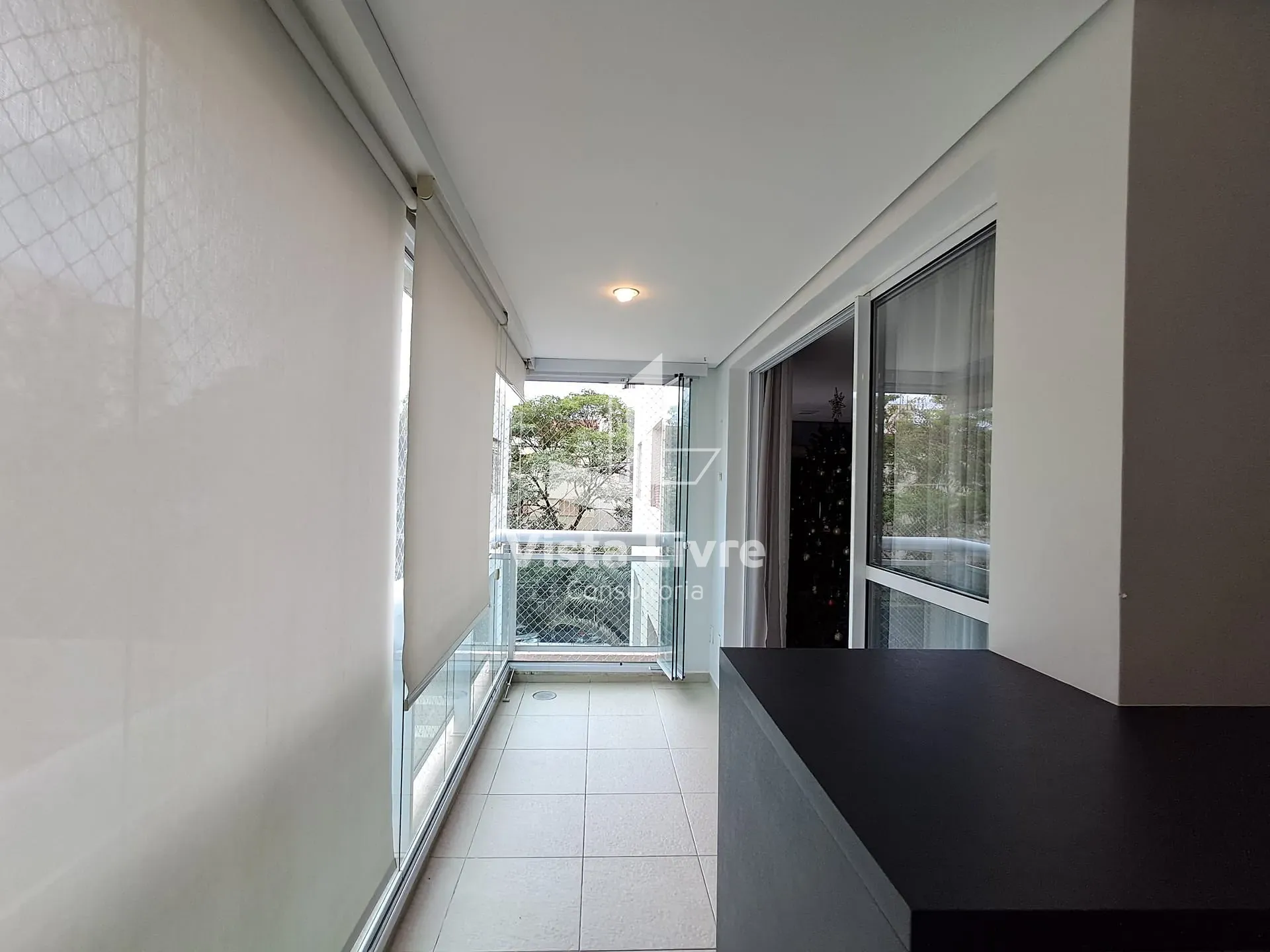Apartamento, 3 quartos, 135 m² - Foto 14