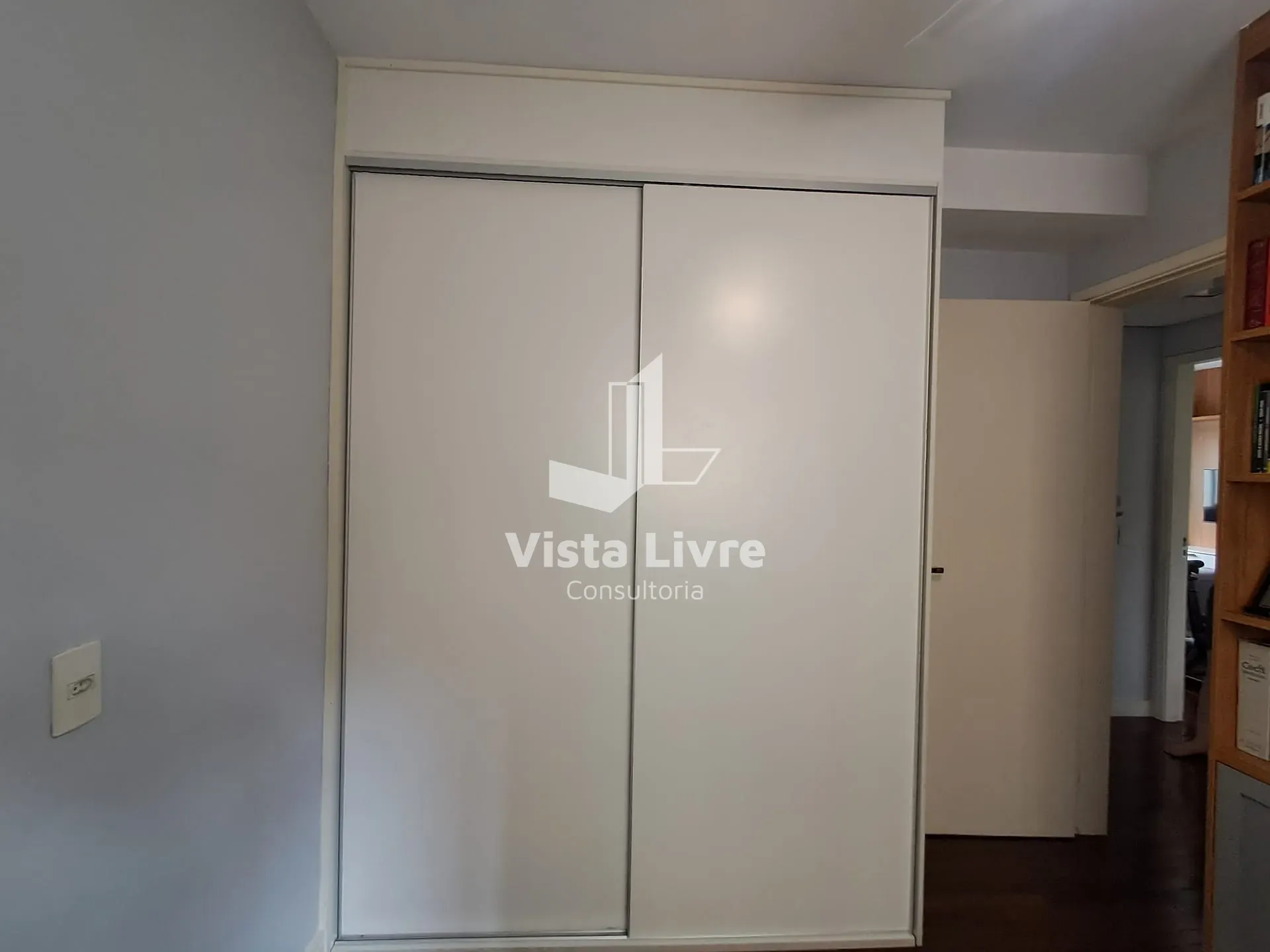 Apartamento, 3 quartos, 135 m² - Foto 29