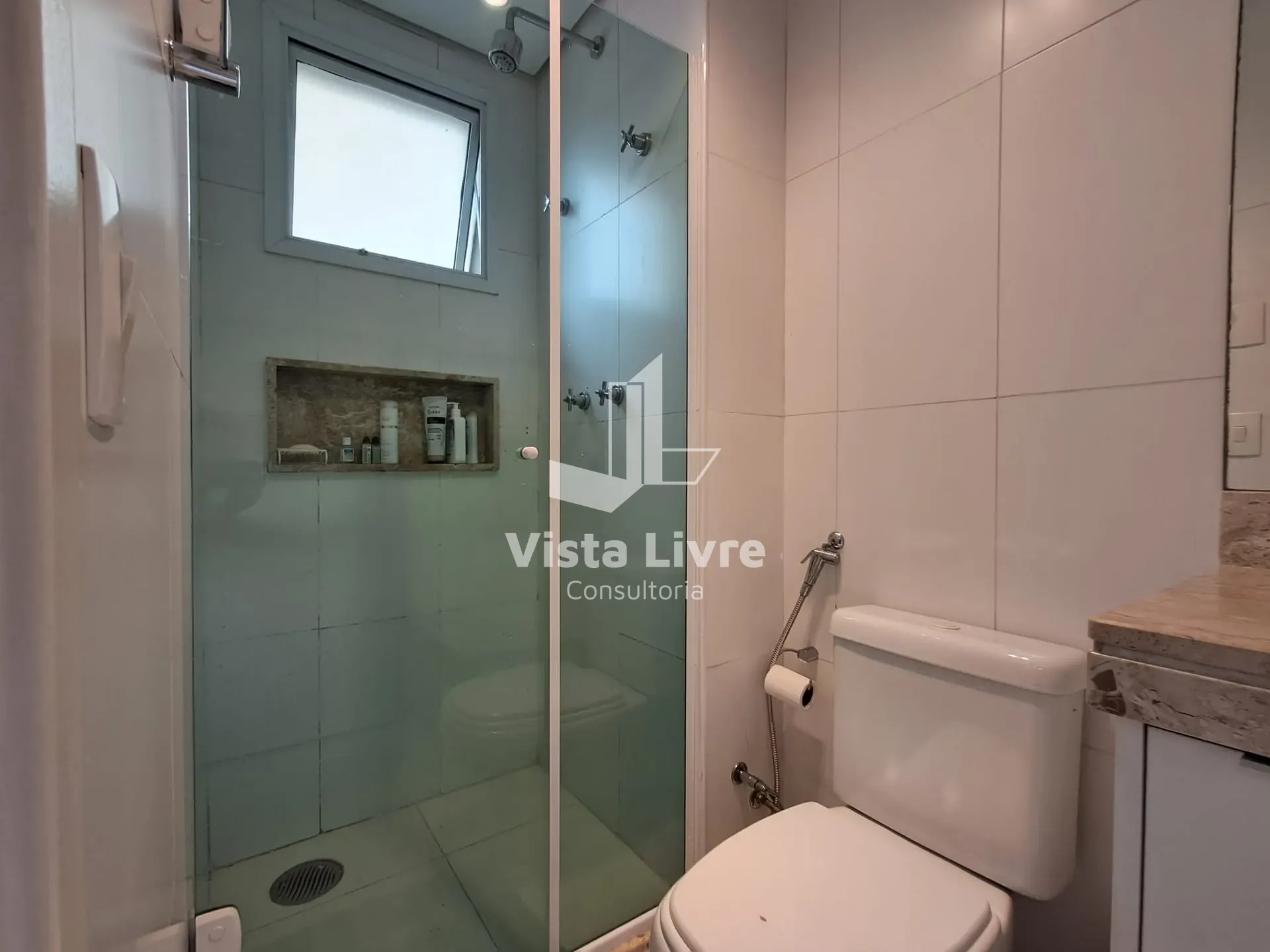 Apartamento, 3 quartos, 135 m² - Foto 44