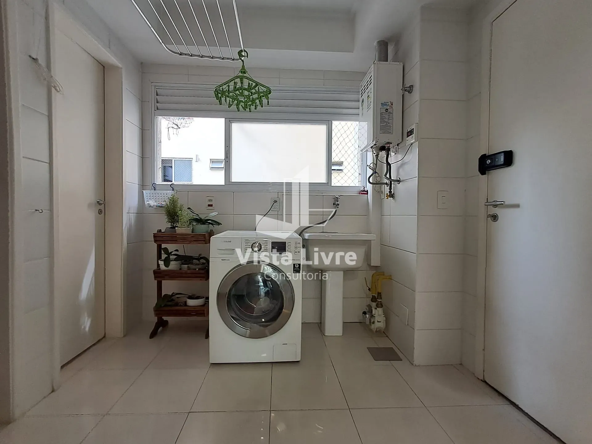 Apartamento, 3 quartos, 135 m² - Foto 30