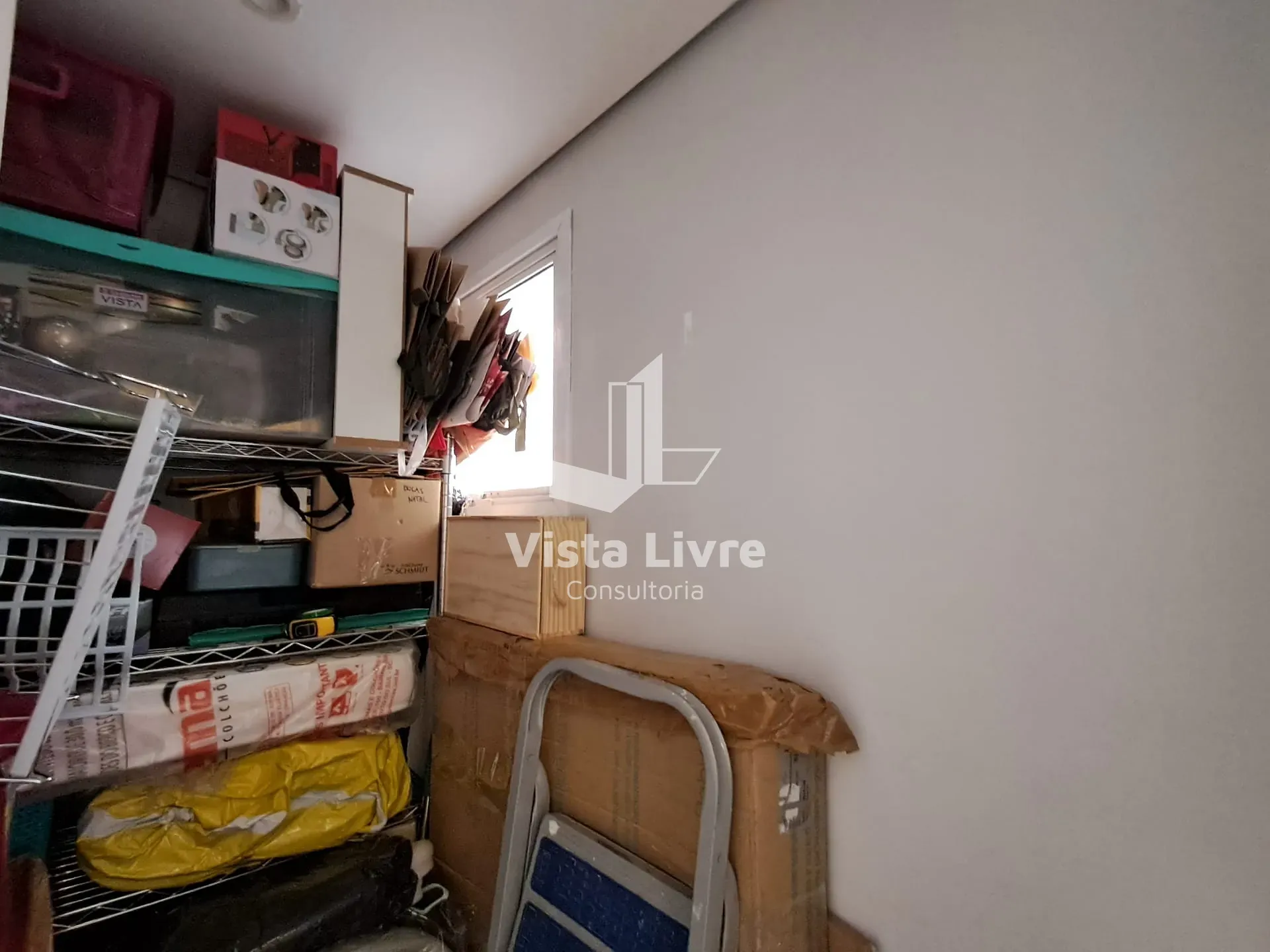 Apartamento, 3 quartos, 135 m² - Foto 31