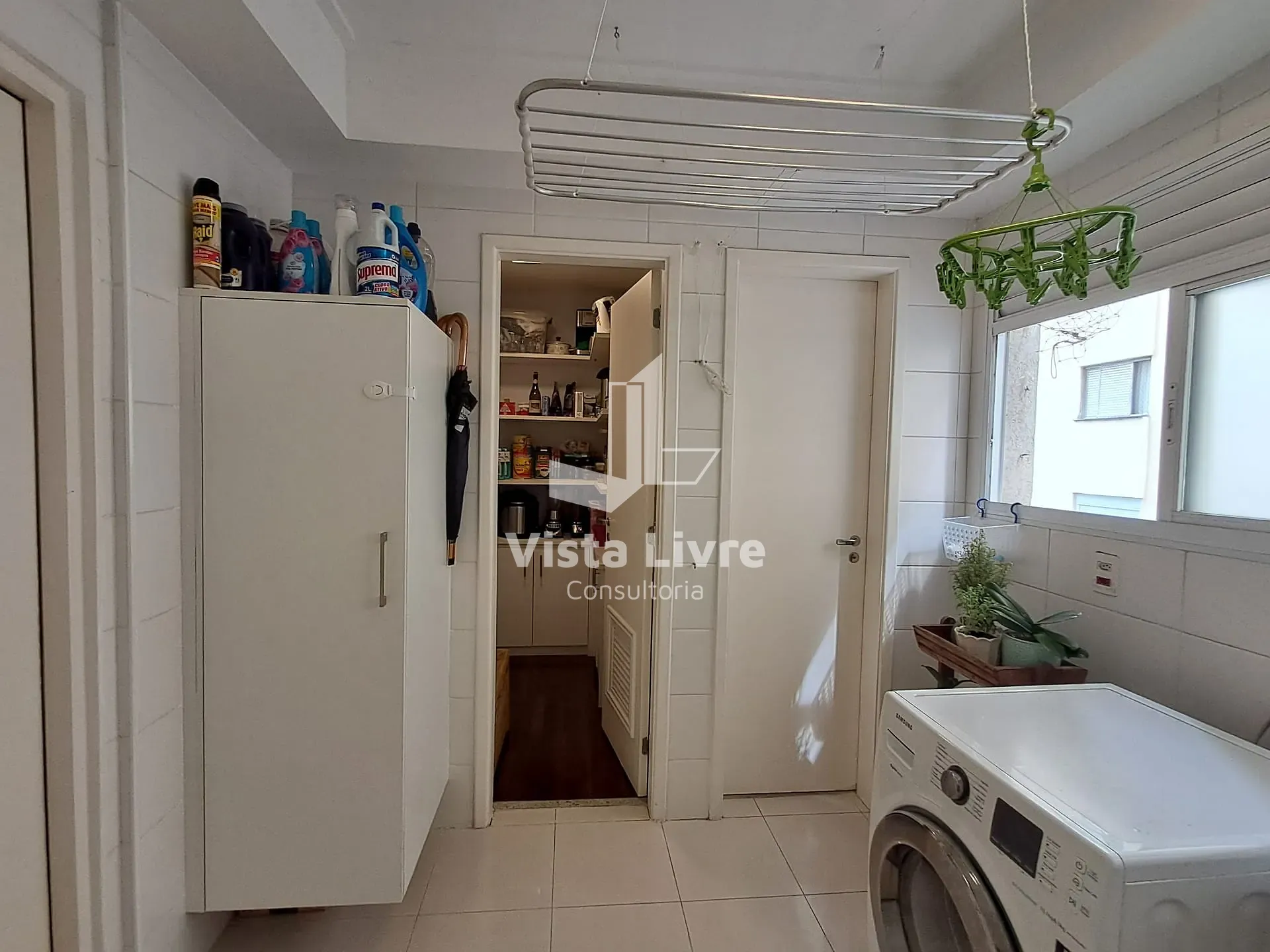 Apartamento, 3 quartos, 135 m² - Foto 32