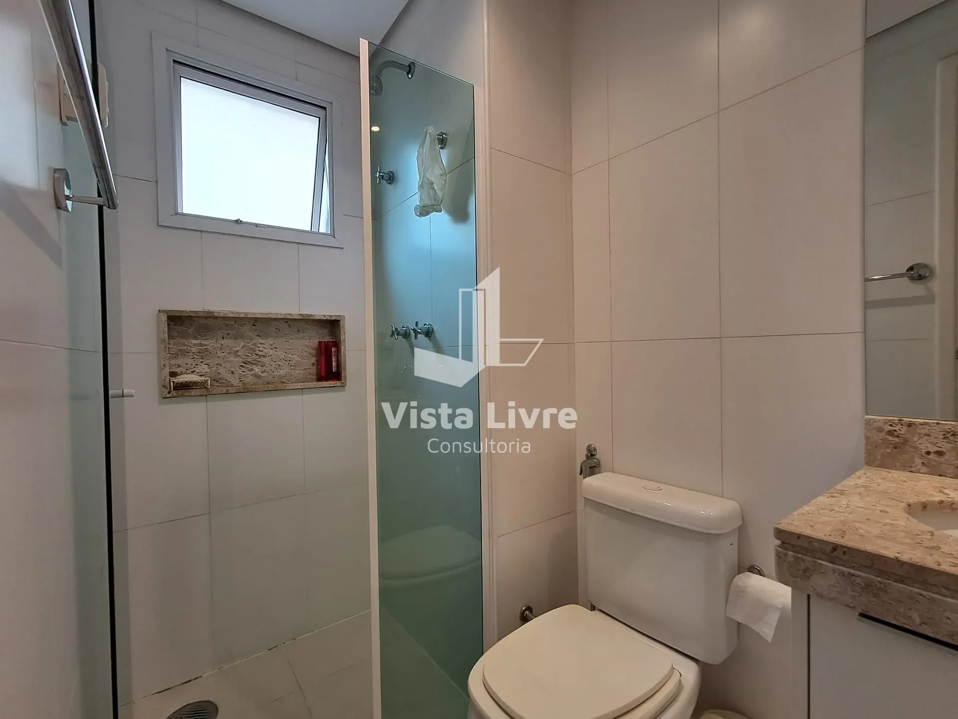 Apartamento, 3 quartos, 135 m² - Foto 42