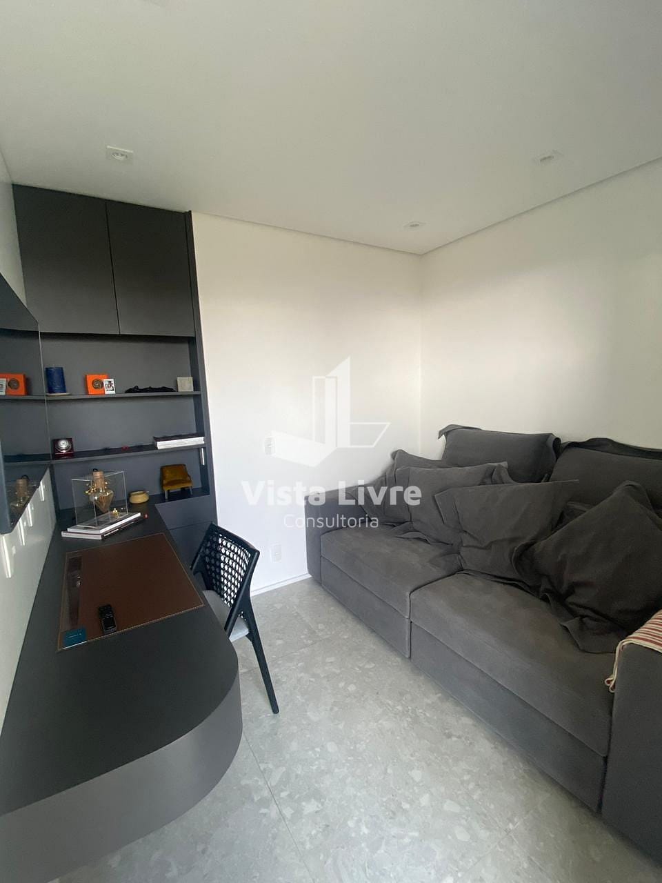 Apartamento, 2 quartos, 105 m² - Foto 21